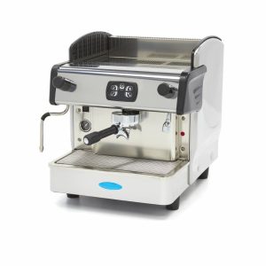 machine a cafe equipement professionnel hotel restaurant cuisine