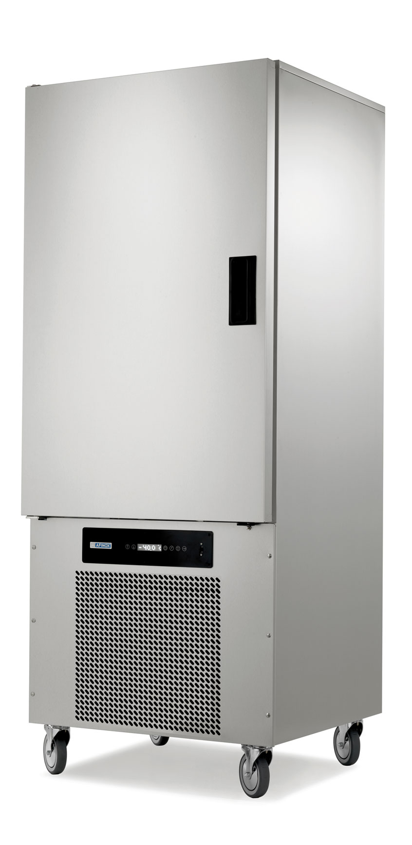 Cellule de Refroidissement Rapide 40 Kg