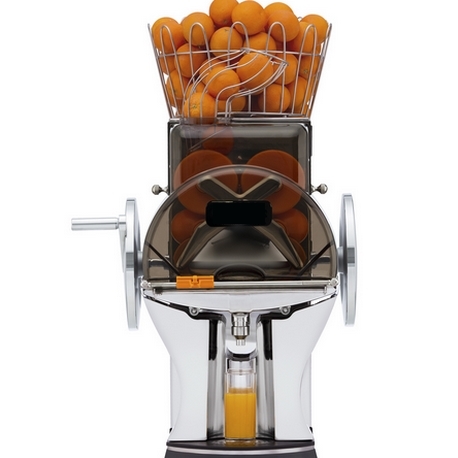 Blender equipement professionnel hotel restaurant cuisine