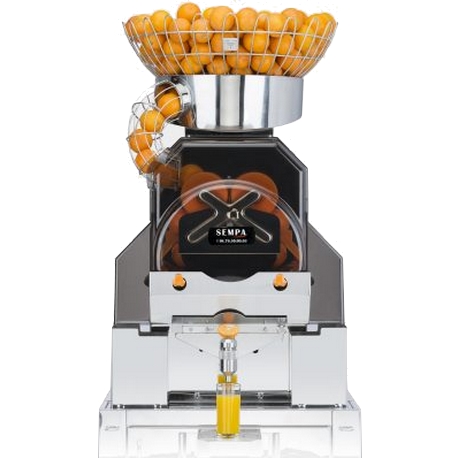 Centrifugeuse equipement professionnel hotel restaurant cuisine