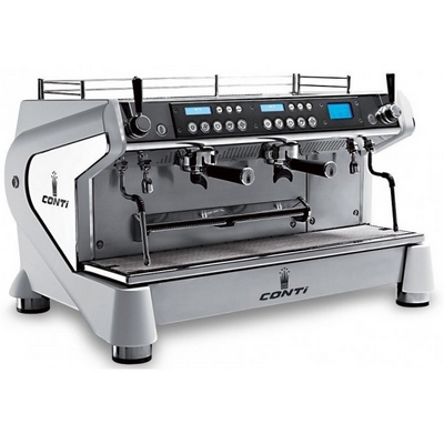 machine a cafe equipement professionnel hotel restaurant cuisine