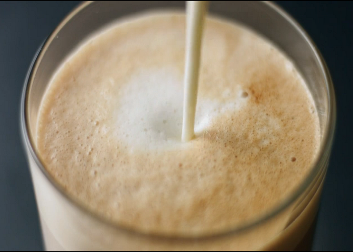 Percolateur Café haute de gamme