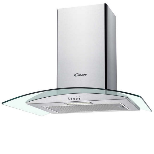 Percolateur Café haute de gamme