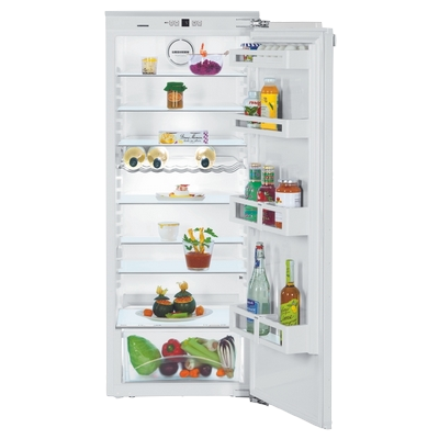 Percolateur Café haute de gamme