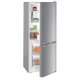 Frigo Réfrigérateur Congélateur