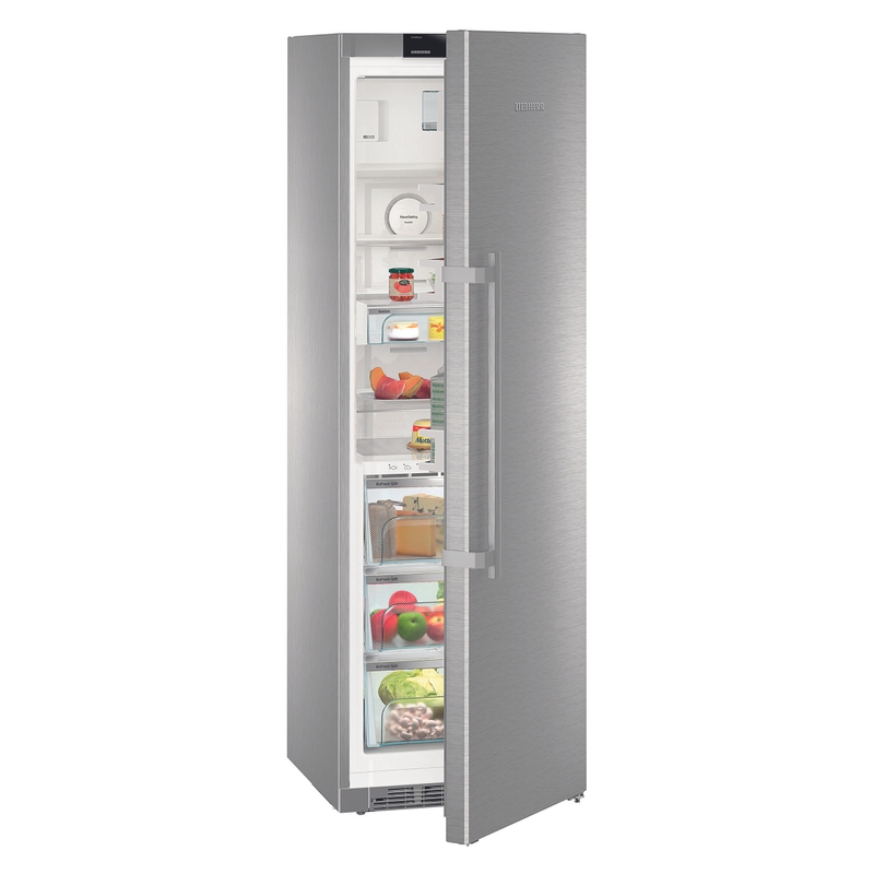 Frigo Réfrigérateur Congélateur