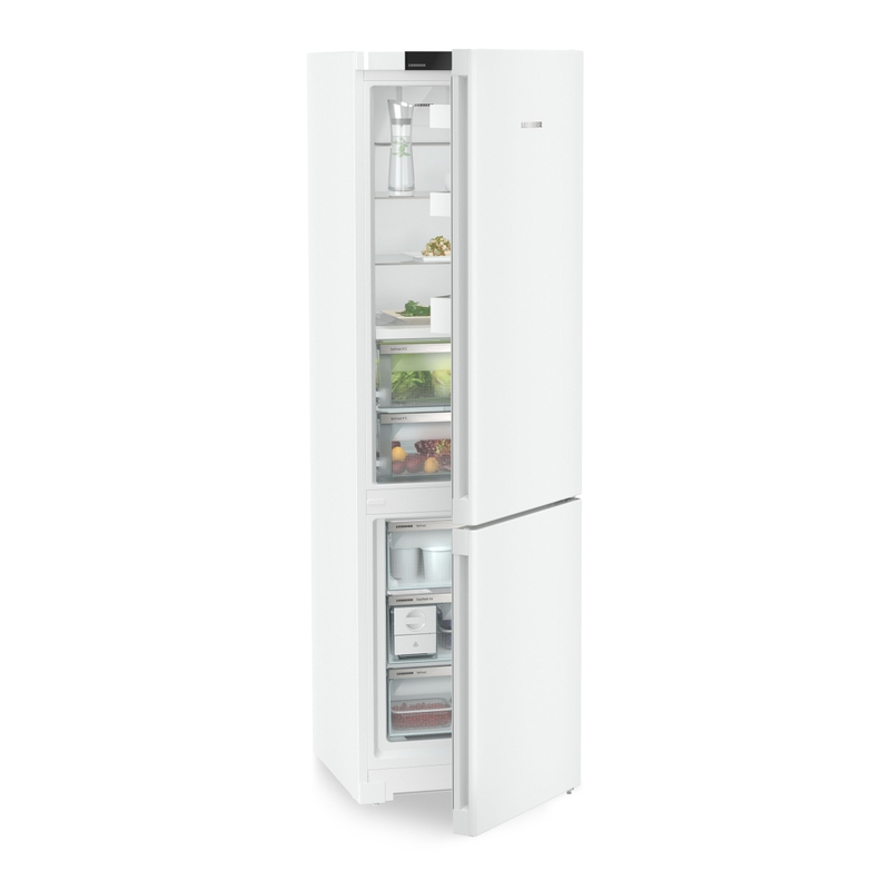Frigo Réfrigérateur Congélateur
