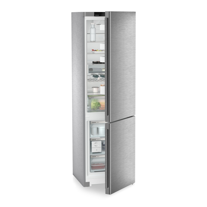 Frigo Réfrigérateur Congélateur