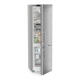 Frigo Réfrigérateur Congélateur