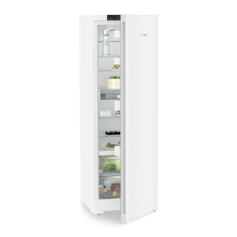 Frigo Réfrigérateur Congélateur