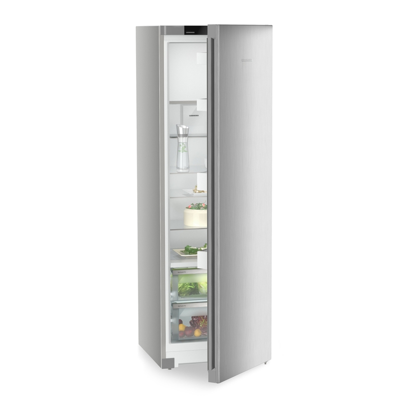 Frigo Réfrigérateur Congélateur