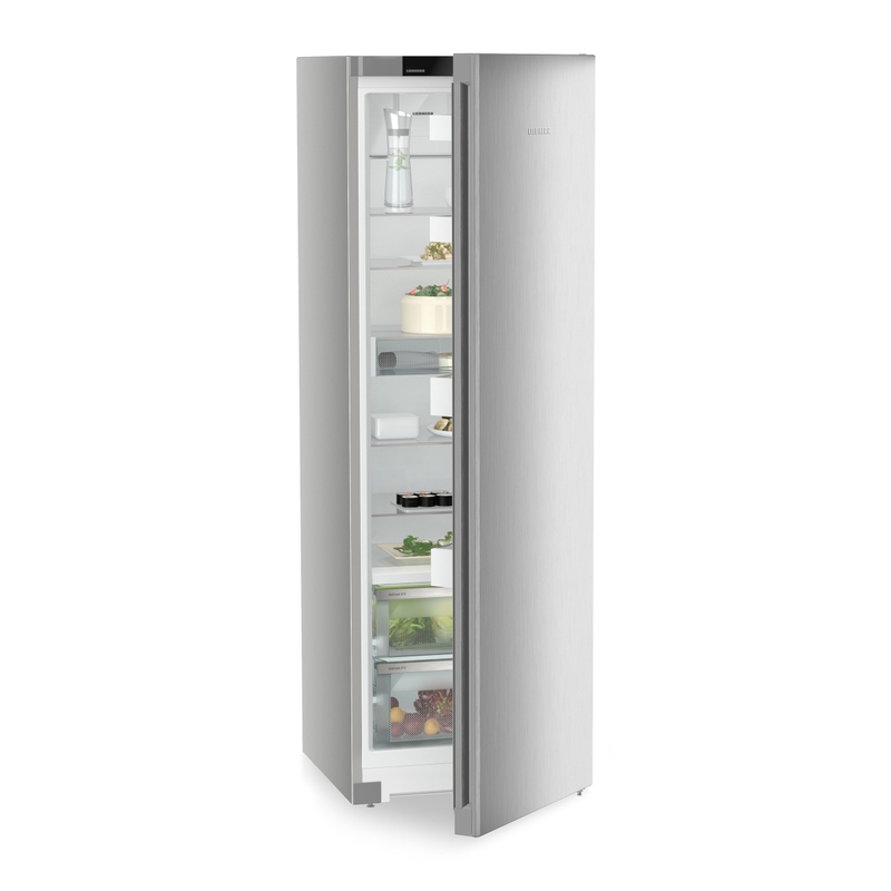 Frigo Réfrigérateur Congélateur 