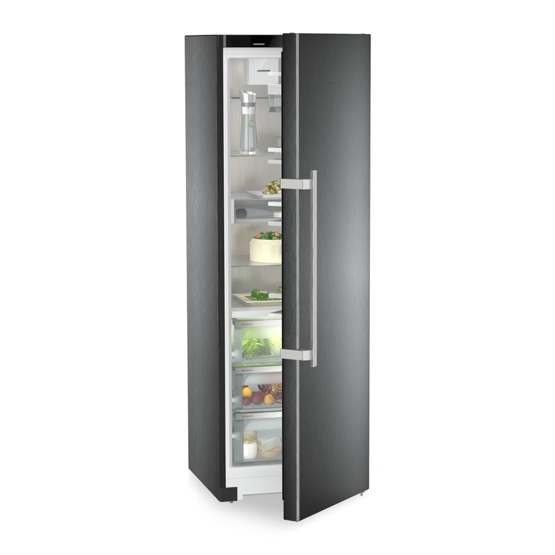 Frigo Réfrigérateur Congélateur