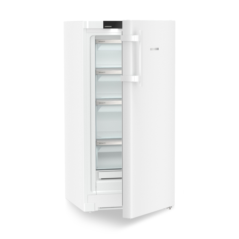 Frigo Réfrigérateur Congélateur