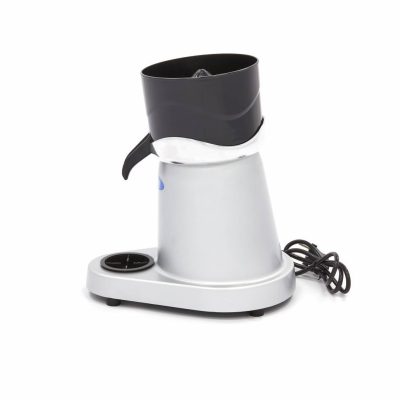 Presse Agrumes Professionnel 1800 Tours min Electrique Classe A – Image 2