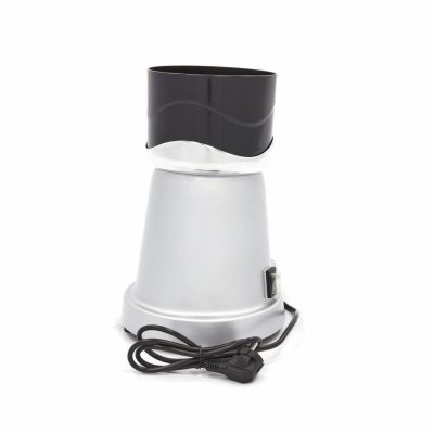 Presse Agrumes Professionnel 1800 Tours min Electrique Classe A – Image 4