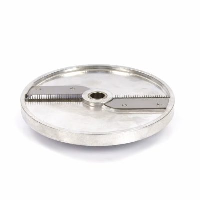 Trancheuse Julienne 2.5 mm