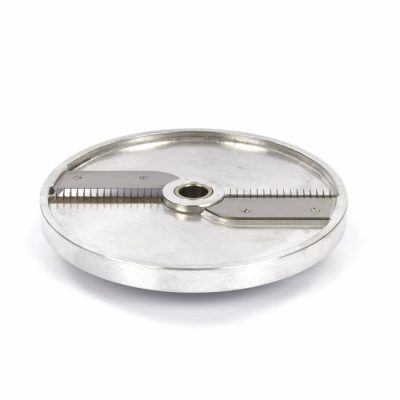 Trancheuse Julienne 4 mm