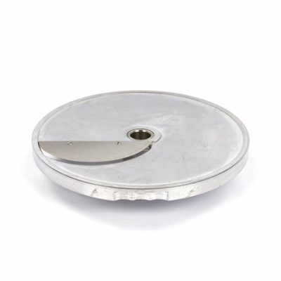 Trancheuse spécial 2 mm