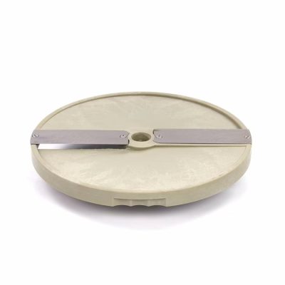 Trancheuse standard 4 mm