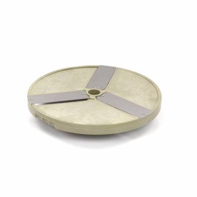 Trancheuse standard 2 mm