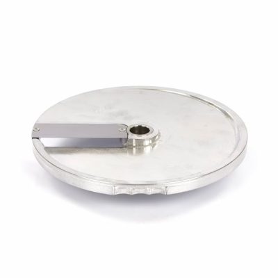 Trancheuse standard 8 mm