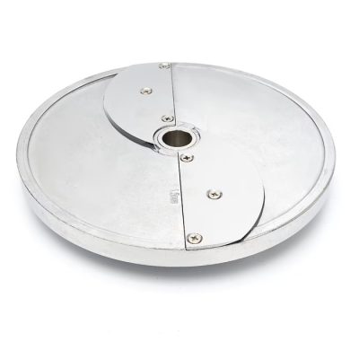 Trancheuse spécial 1,5 mm – Image 3