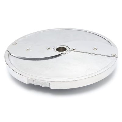 Trancheuse spécial 1,5 mm