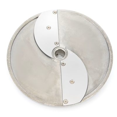 Trancheuse spécial 3 mm – Image 2
