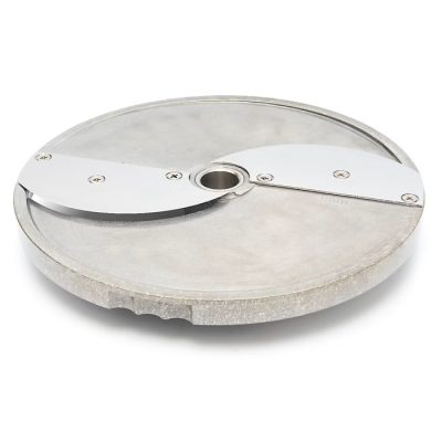 Trancheuse spécial 3 mm