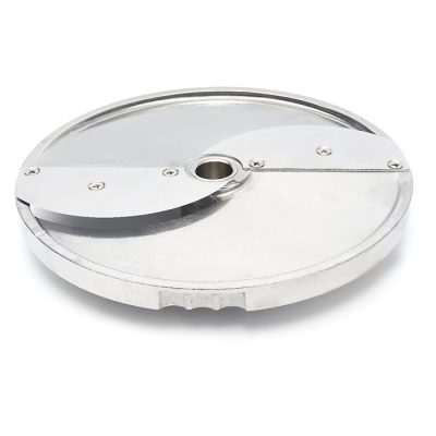 Trancheuse spécial 5 mm