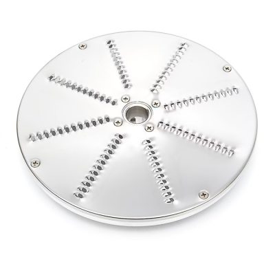 Standard râpe 3 mm