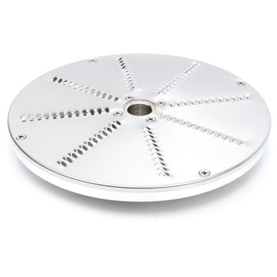 Standard râpe 3 mm – Image 2