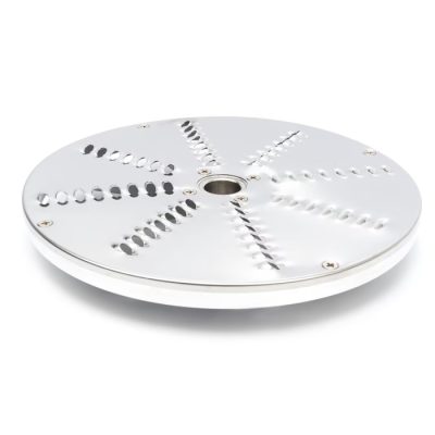 Standard râpe 5 mm – Image 2