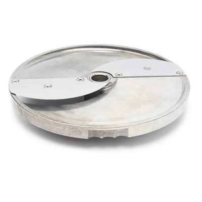 Trancheuse spécial 6 mm