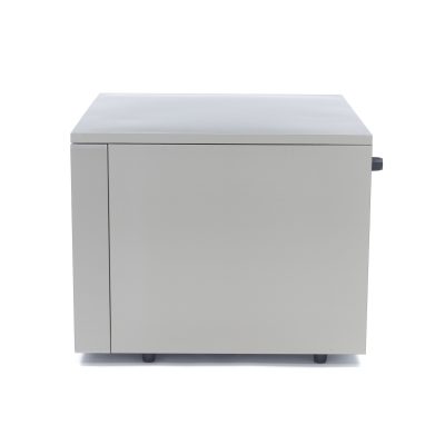 Cellule de refroidissement professionnelle 2 x 2/3 GN et 1 x 1/2 GN – Image 8