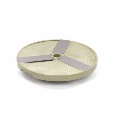 Trancheuse Standard 2 mm