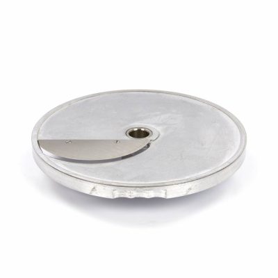 Trancheuse Spécial 2 mm