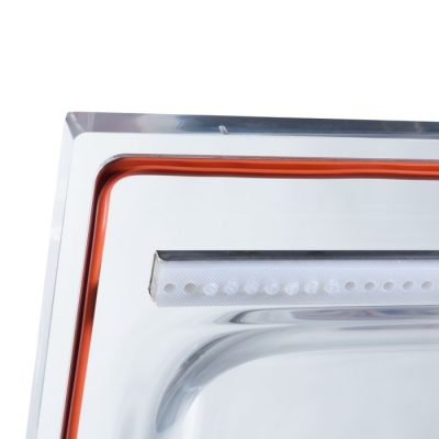 Machine à emballer sous vide - joint 30 cm – Image 11