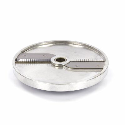 Trancheuse Julienne 4 mm