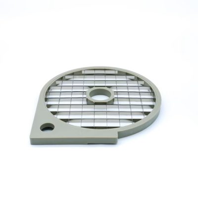 Couteau Macédoine 20 x 20 mm – Image 2
