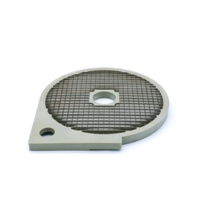 Couteau Macédoine 8 x 8 mm – Image 4