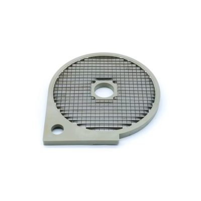 Couteau Macédoine 8 x 8 mm – Image 3