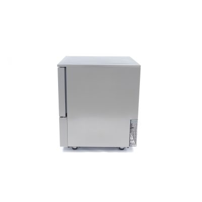 Cellule de refroidissement congélateur rapide 3 x GN 1/1 ou 60 x 40 cm – Image 5