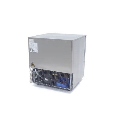 Cellule de refroidissement congélateur rapide 3 x GN 1/1 ou 60 x 40 cm – Image 6