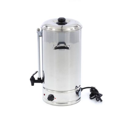 Bouilloire Professionnelle Distributeur d’Eau Chaude 20 Litres – Image 3