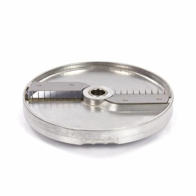 Trancheuse Julienne 8 mm