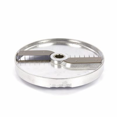 Trancheuse Julienne 10 mm