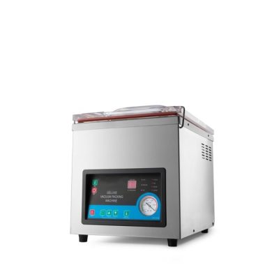 Machine à emballer sous vide - joint 30 cm – Image 3