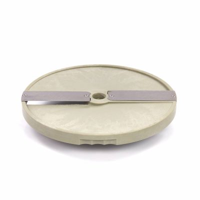 Trancheuse Standard 4 mm